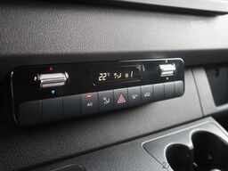 Mercedes-Benz Sprinter 314 2.2 CDI L2 AUT/ CAMERA/ OPEN LAADB...