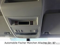 VOLKSWAGEN T6 Transporter Kasten*Aluca* Allrad+rre*