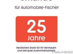 VOLKSWAGEN T6 Transporter Kasten*Aluca* Allrad+rre*