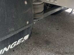 VOLVO FL280 PLANE/SPRIEGEL M LBW, MIETKAUF MöGLICH