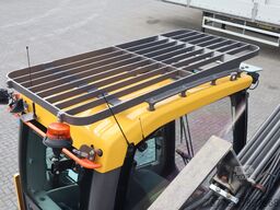 Volvo EC300EL | EC 300 EL | STRAIGHT BOOM | OIL QUICK...