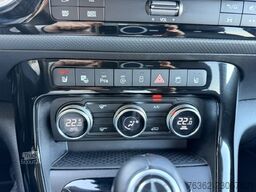Mercedes-Benz T-180  PROGRESSIVE Aut R-KAMERA.LED.KEYL