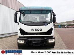 Iveco ML180E32 4x2