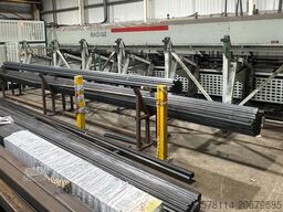 Tirrenia Trucks Srl Tirrenia Trucks Srl Tirrenia Trucks Srl