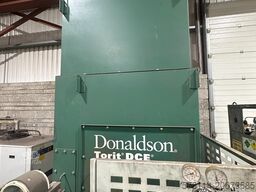 Garage Vanvuchelen nv Garage Vanvuchelen nv Garage Vanvuchelen nv