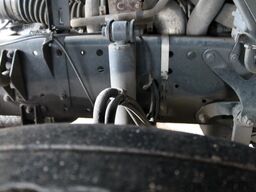 MAN TGM 15.250 / Euro6 / Airco / Koelkast / SlaapCa...