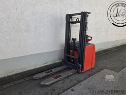 Linde L16i