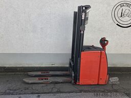 Linde L16i