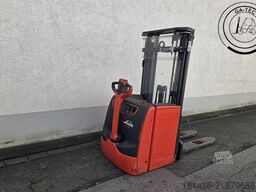 Linde L16i