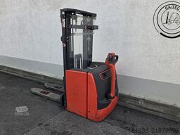 Linde L16i