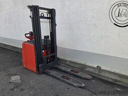 Linde L16i