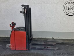 Linde L16i