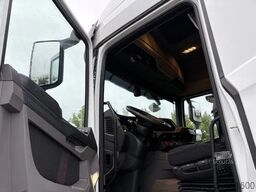 DAF XF 480 FT euro6 intarder