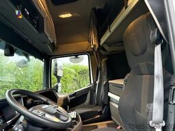 DAF XF 480 FT euro6 intarder