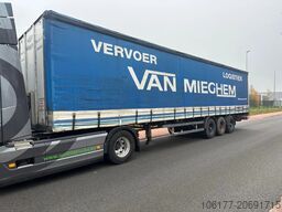 LAG 0-3-39L FREINS TAMBOUR / TROMMELREMMEN