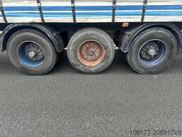 LAG 0-3-39L FREINS TAMBOUR / TROMMELREMMEN