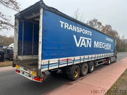 LAG 0-3-39L FREINS TAMBOUR / TROMMELREMMEN