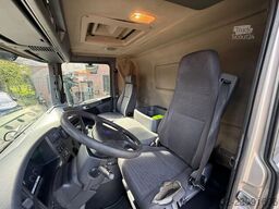 Scania P310 Euro 4 Airco NL Truck