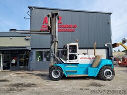 Caterpillar SMV 18-900B