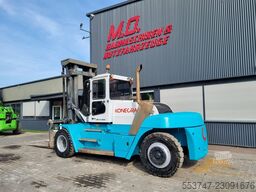 Caterpillar SMV 18-900B