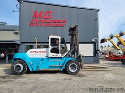 Caterpillar SMV 18-900B