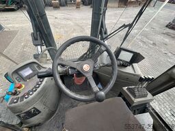 Caterpillar SMV 18-900B