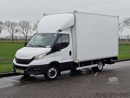 IVECO DAILY 35C14 ac 31 dkm! EURO6