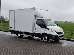 IVECO DAILY 35C14 ac 31 dkm! EURO6