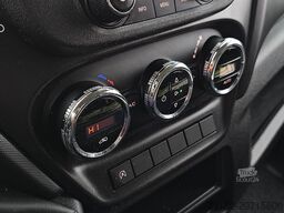 IVECO DAILY 35C14 ac 31 dkm! EURO6