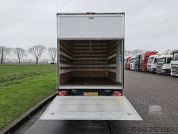 IVECO DAILY 35C14 ac 31 dkm! EURO6