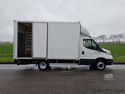 IVECO DAILY 35C14 ac 31 dkm! EURO6
