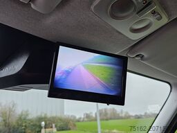 IVECO DAILY 35C14 ac 31 dkm! EURO6