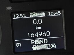 MERCEDES-BENZ SPRINTER 314 CDI 2.2 AUT. L3H2