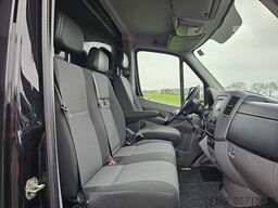 VOLKSWAGEN CRAFTER 50 2.0 CLICKSTAR