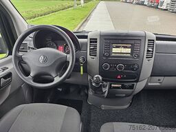 VOLKSWAGEN CRAFTER 50 2.0 CLICKSTAR