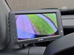 VOLKSWAGEN CRAFTER 50 2.0 CLICKSTAR