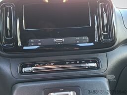 Mercedes-Benz VITO 116 TOURER SELECT NEUES MODELL LED AHK 2,5T