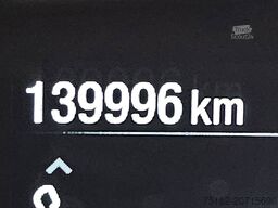 FORD TRANSIT CUSTOM 2.0 L1 Automaat Navi AC!