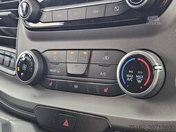 FORD TRANSIT CUSTOM 2.0 L1 Automaat Navi AC!