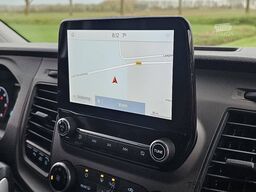 FORD TRANSIT CUSTOM 2.0 L1 Automaat Navi AC!