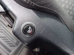 FORD Nugget 185PS Autm. Aufstelldach Markise AHK Navi