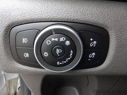FORD Nugget 185PS Autm. Aufstelldach Markise AHK Navi