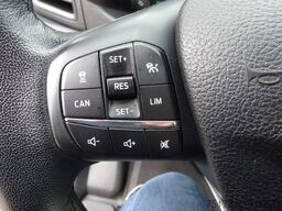 FORD Nugget 185PS Autm. Aufstelldach Markise AHK Navi