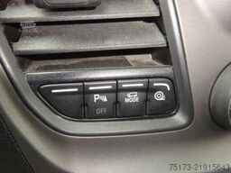 FORD Nugget 185PS Autm. Aufstelldach Markise AHK Navi