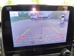 FORD Nugget 185PS Autm. Aufstelldach Markise AHK Navi