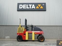 Dynapac CP142