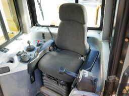 Caterpillar D7R XR Series II