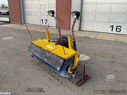 NIDO H15-150 