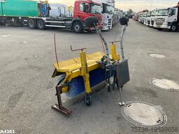 NIDO H15-150 