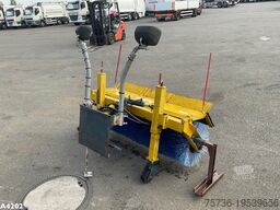 NIDO H15-150 